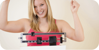 BodyReset Medical Weight Loss