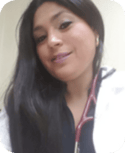 Dr. Cathy Arevelo