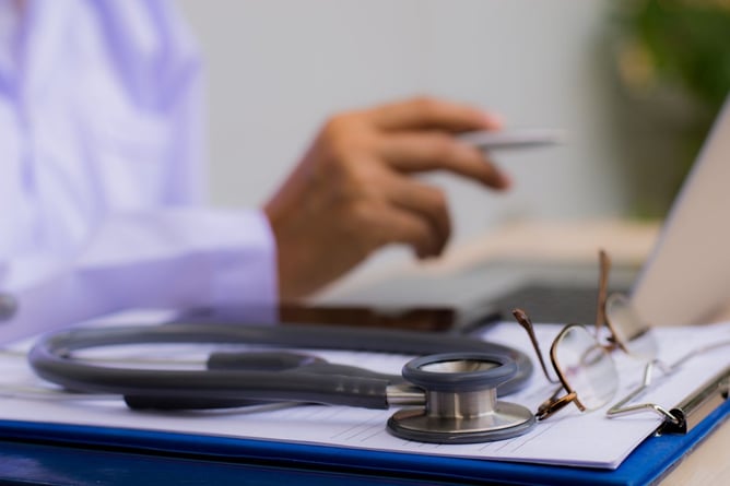 Direct_Primary_Care_2