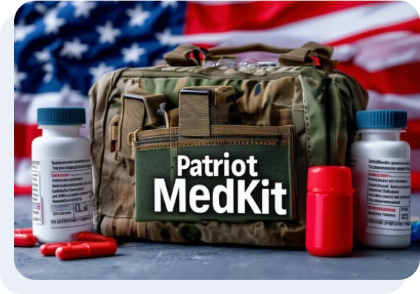 PatriotMedKitsBags-1