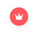 icon_crown