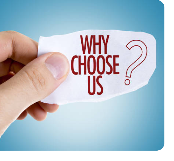 img-why-choose-us-desktop-1